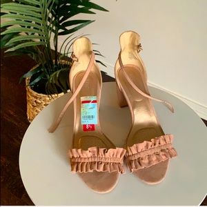 Reaction Kenneth Cole Sandals